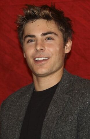 File:Zac Efron2.jpg