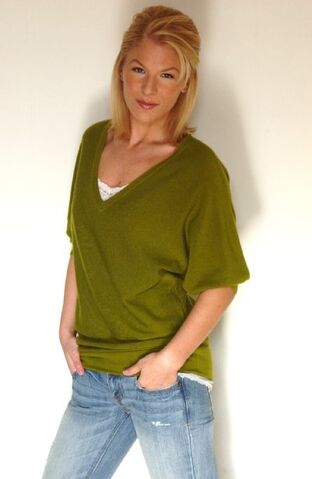 File:Clemeen Connolly1.jpg