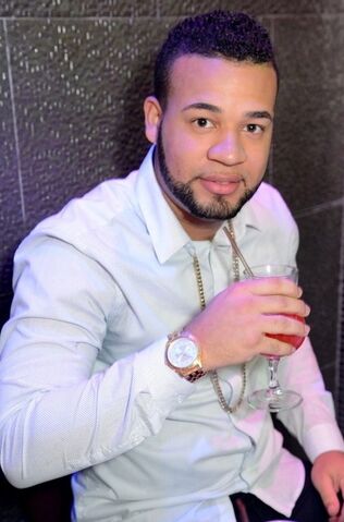 File:Leonel Severino1.jpg