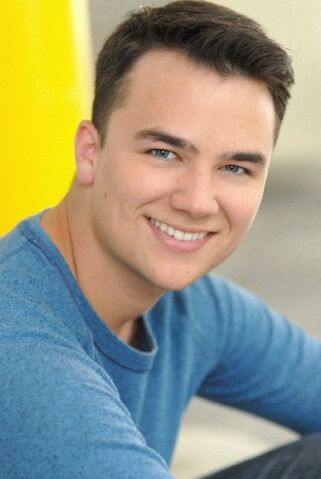 File:Cody Howard.jpg