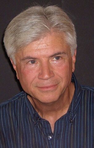 File:Steve Heinz.jpg