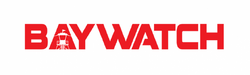 Baywatchlogo