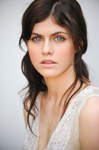 File:Alexandra Daddario1.jpg