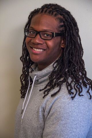 File:Tyrone Neal2.jpg