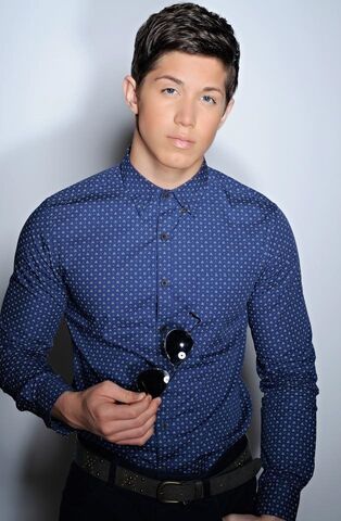 File:Brandon Larracuente7.jpg