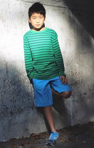 File:Jackson Geach6.jpg