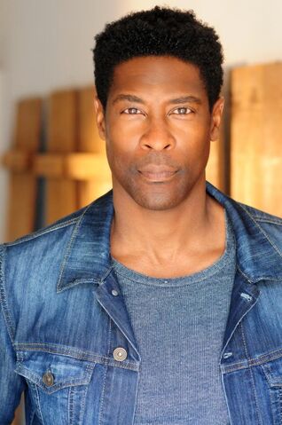 File:Keith Ewell2.jpg