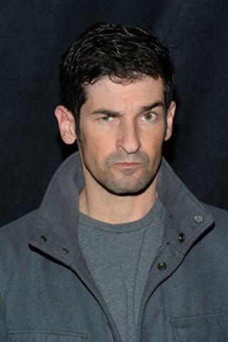File:Robert Ben Garant.jpg