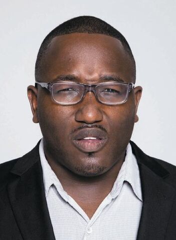 File:Hannibal Buress3.jpg