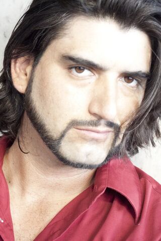 File:Pedro Anaya Pérez3.jpg