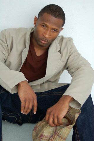 File:Wayne burley2.jpg