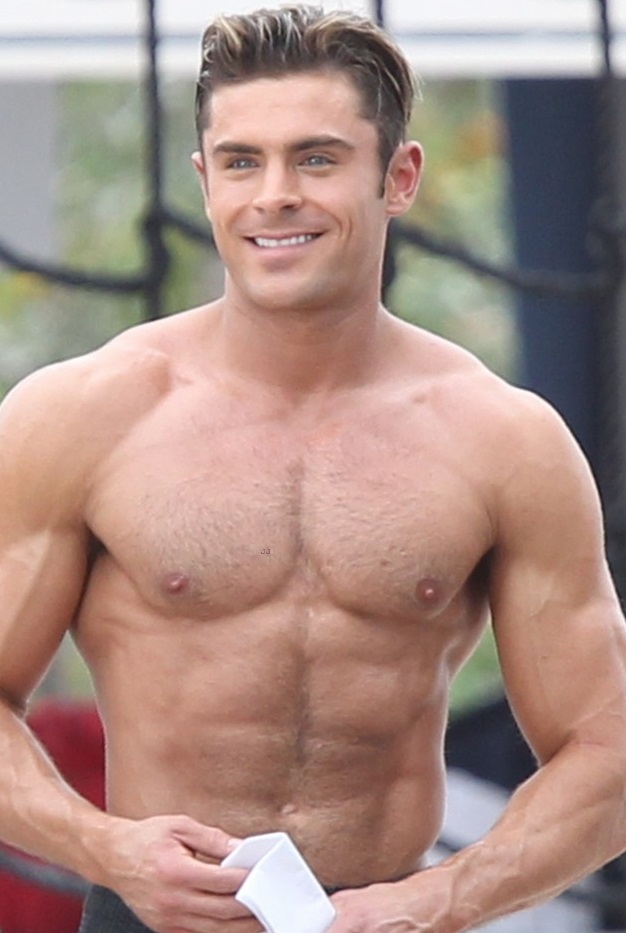 matt brody matt brody