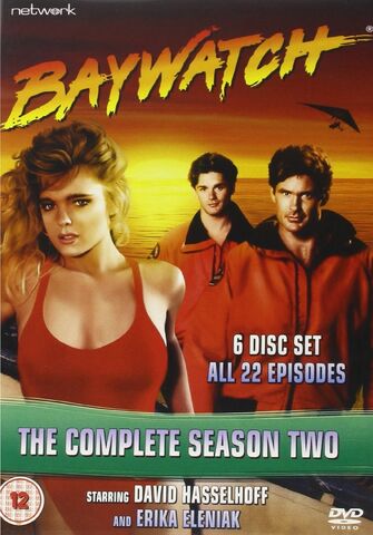File:UK Season 2 DVD.jpg