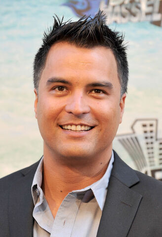 File:Jose+Solano+Comedy+Central+Roast+David+Hasselhoff+l79b-8MVv0tl.jpg