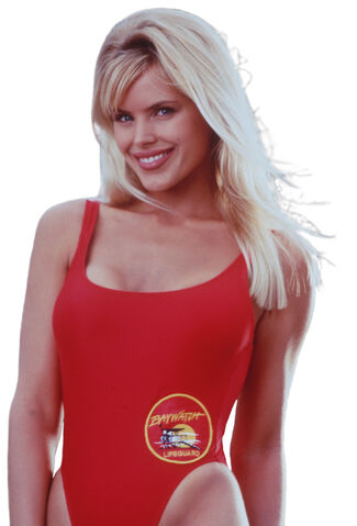 File:Neely-gena-lee-nolin 2.jpg