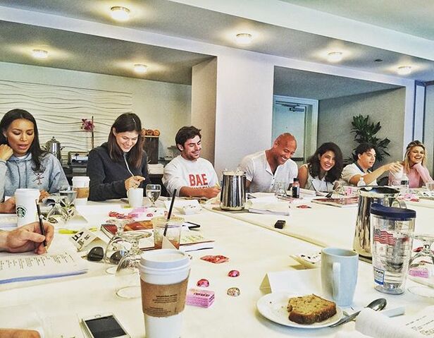 File:Table Reading.jpg