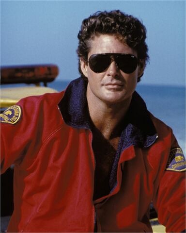 File:Mitch 8.jpg