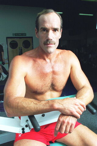 File:Michael Newman.jpg