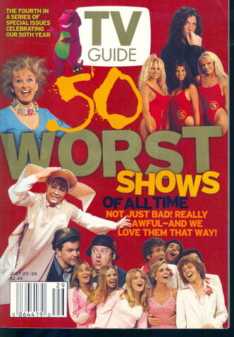 File:TV Guide 7-20-02.jpg