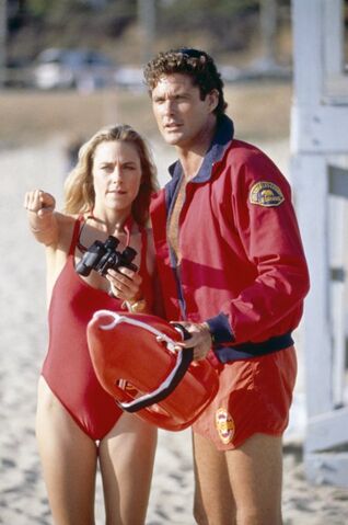 File:Mitch and Jill.jpg