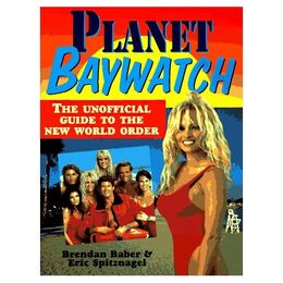 Planet Baywatch