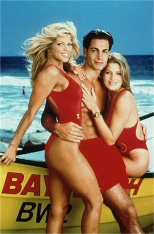 File:Donna, J.D. and Sky.jpg