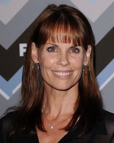 File:Alexandra Paul.jpg