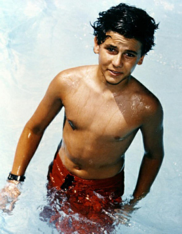 Hobie Baywatch Hobie Baywatch