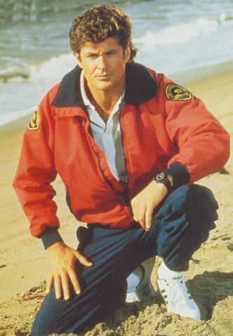 File:Mitch 5.jpg