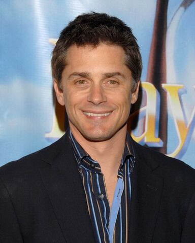 File:Billy Warlock.jpg