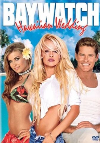 File:Hawaiian Wedding.jpg