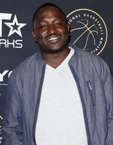 File:Hannibal-buress.jpg