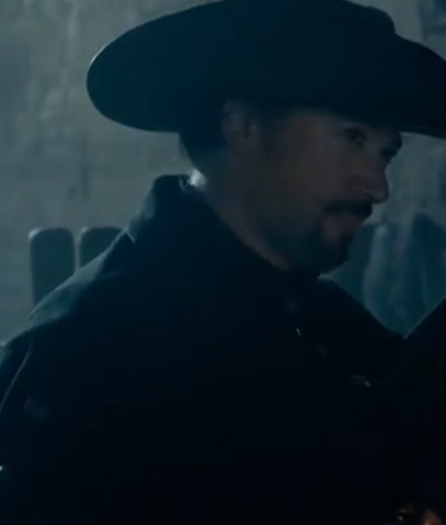 File:Leon.png