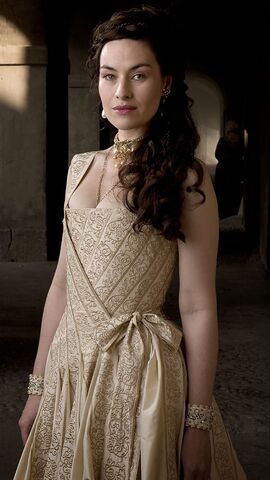 File:Milady.jpg
