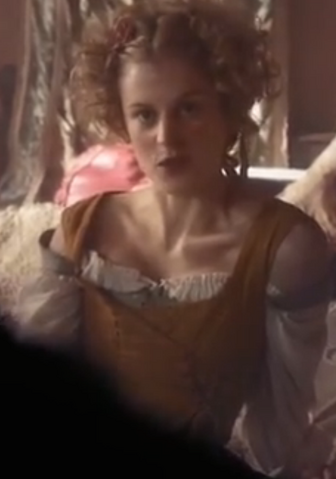 File:Suzette Pinault.png