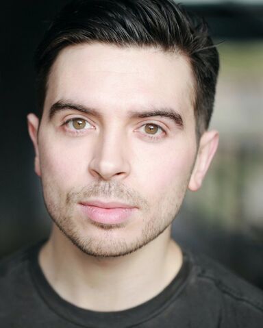 File:RyanGage.jpg