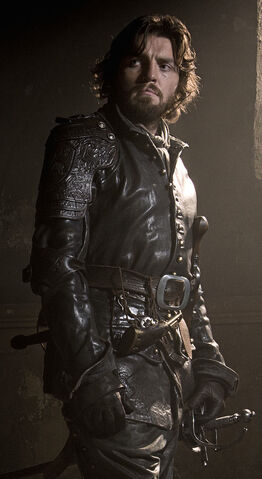 File:Athos2.jpg