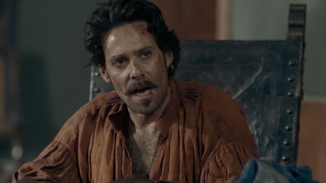 File:Normal TheMusketeers103-2152.jpg
