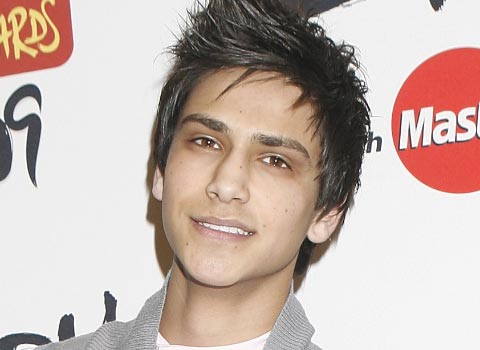 File:Luke-pasqualino.jpg