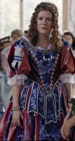 File:Henrietta Maria.png