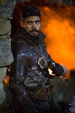 File:Porthos2.jpeg