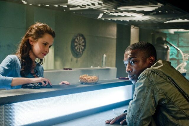 File:Lily and Jack.jpg