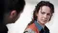 Thumbnail for version as of 20:08, February 26, 2011