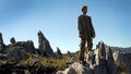Thumbnail for version as of 20:08, February 26, 2011