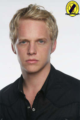 File:Matt wilding.jpg