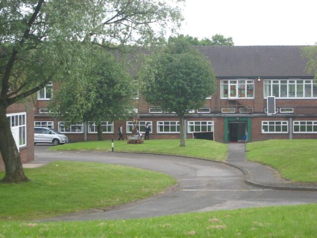 File:Rochdale.jpg