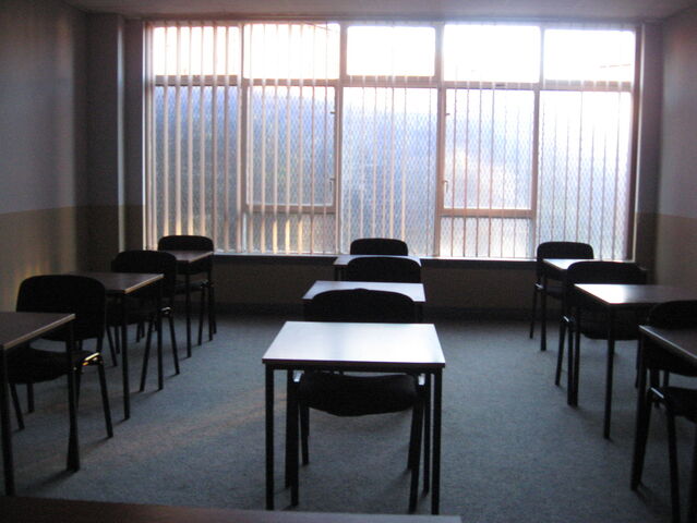 File:Cooler room.jpg