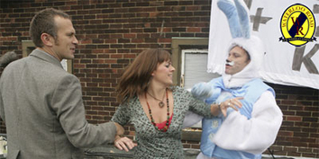 File:S1ep4pic.jpg
