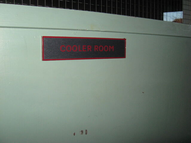 File:Cooler door.jpg