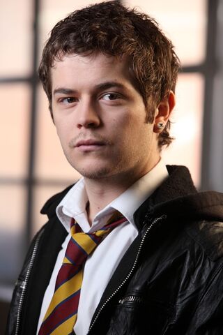 File:Aiden.jpg